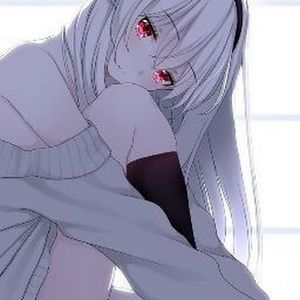 Meet your Posher, Pk